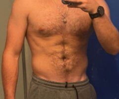 Miami Male Escort — couples or women only, travel or host - Image 5