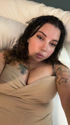 Houston Incall & Outcall Female Escort — Video Calls, Pics & Videos - 1
