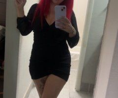 Houston Incall & Outcall Female Escort — Video Calls, Pics & Videos - Image 4