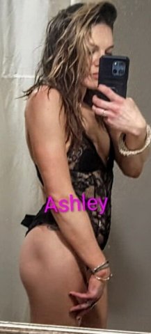 Ashley (New) Brunette Beauty — Incall in N.E. Philadelphia - 1