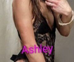 Philadelphia escorts - Ashley (New) Brunette Beauty — Incall in N.E. Philadelphia