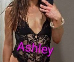 Ashley (New) Brunette Beauty — Incall in N.E. Philadelphia - Image 2