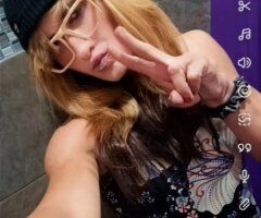Millie in Las Vegas for BBJ (Carplay or Outcall) — 50 Roses - Image 6