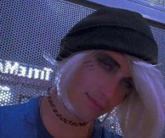 Millie in Las Vegas for BBJ (Carplay or Outcall) — 50 Roses - Image 7