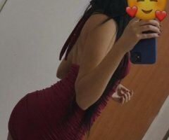Staten Island NY Latina Female Escort — solo deliveries - Image 7