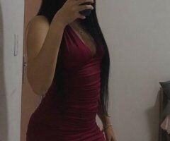 Staten Island NY Latina Female Escort — solo deliveries - Image 8