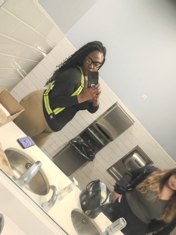 Statesboro GA Female Escort — Private house visits, no game - 1