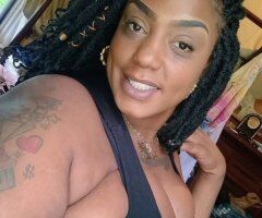 Statesboro GA Female Escort — Private house visits, no game - Image 2