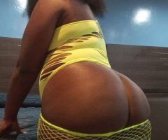 Palmdale/Lancaster CA Throat Goat Deep Throat Girl — In-Call Only - Image 6
