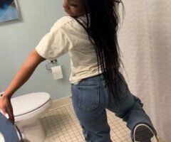 Miami escorts - Miami Female Escort — Full body massage & happy endings