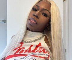 Miami Female Escort — Full body massage & happy endings - Image 5