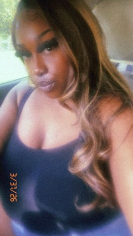 Tuscaloosa BBW Female Escort — Incalls/Outcalls, Dates & Content - 1