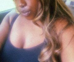 Tuscaloosa escorts - Tuscaloosa BBW Female Escort — Incalls/Outcalls, Dates & Content