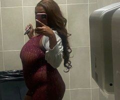 Tuscaloosa BBW Female Escort — Incalls/Outcalls, Dates & Content - Image 2