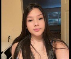 Hola amor, estoy por tu zona en Monterey — sexo y posiciones a tu gusto - Image 4