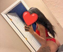 Princess  Incalls & outcalls in Columbus, Georgia - Image 2