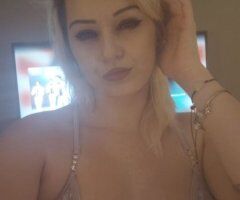 Modesto escorts - Modesto CA Party Girl — 5'2 140 lbs C Cups