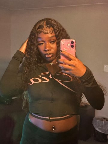 Flint Escort — bbjs only - 1