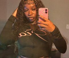 Flint escorts - Flint Escort — bbjs only
