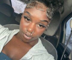 Flint Escort — bbjs only - Image 3