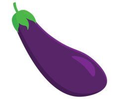 6'3 Latino Male Escort (Incall/Outcall near Chicago O’Hare) - Image 3