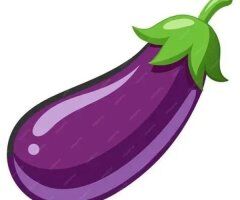6'3 Latino Male Escort (Incall/Outcall near Chicago O’Hare) - Image 5