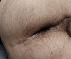 6'3 Latino Male Escort (Incall/Outcall near Chicago O’Hare) - Image 6