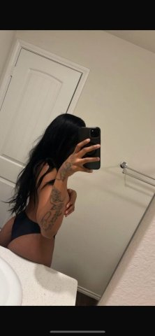 Fort Lauderdale Incalls, Outcalls & FT Shows — Cash Only - 1