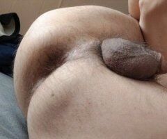 6'3 Latino Male Escort (Incall/Outcall near Chicago O’Hare) - Image 7