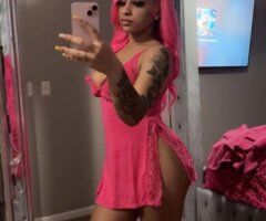 Detroit Outcalls by Skyy — 21 - Image 5