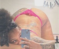 Detroit Outcalls by Skyy — 21 - Image 6