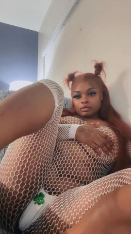 Klover — Incall Only, Facetime Shows & Content, 27 Specials - 1