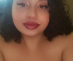Seattle escorts - Seattle, WA Thick BBW Escort — In/Outcall by Airport (SeaTac)