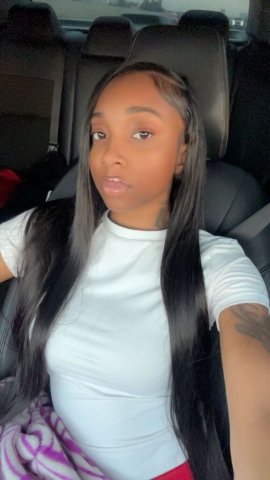 Sweet & petite ebony doll — wet play, incalls/outcalls, Facetime - 1