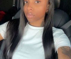 Ventura escorts - Sweet & petite ebony doll — wet play, incalls/outcalls, Facetime