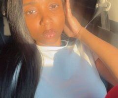 Sweet & petite ebony doll — wet play, incalls/outcalls, Facetime - Image 7