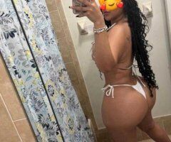 Northern Virginia escorts - Busco tiempo mutuo y confianza en Northern Virginia — 25