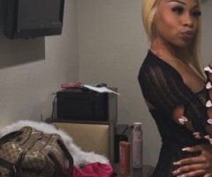 Sacramento escorts - Sacramento Blasian Cali Girl (Filipino & Black) — Escort, In-Calls/Out-Calls, Video Verification