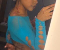 Sacramento Blasian Cali Girl (Filipino & Black) — Escort, In-Calls/Out-Calls, Video Verification - Image 2