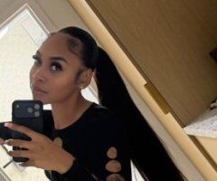 Sacramento Blasian Cali Girl (Filipino & Black) — Escort, In-Calls/Out-Calls, Video Verification - Image 4