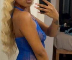 Sacramento Blasian Cali Girl (Filipino & Black) — Escort, In-Calls/Out-Calls, Video Verification - Image 6