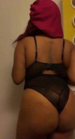 Panama City Female Escort — Wet Tght Pussy Deepthroat - 1