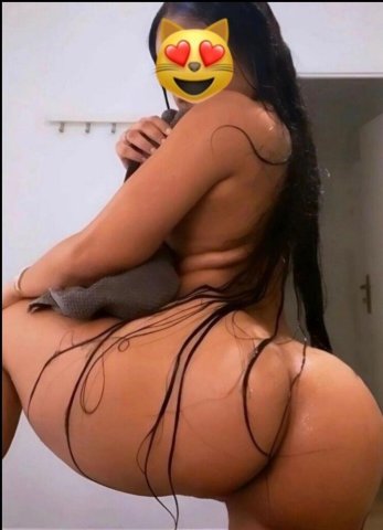 St. Louis, Missouri Incall Female Escort — Video-verified, no deposits in person - 1