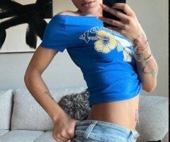 Allentown FaceTime Shows (Content Only) — Cute Lil Booty - Image 4