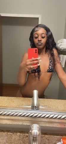San Jose Female Escort — Amos “lovelyprinc4444” for outcalls with FaceTime/Duo/Snapchat verification - 1