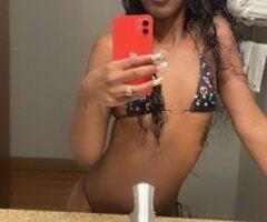 San Jose escorts - San Jose Female Escort — Amos “lovelyprinc4444” for outcalls with FaceTime/Duo/Snapchat verification