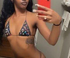 San Jose Female Escort — Amos “lovelyprinc4444” for outcalls with FaceTime/Duo/Snapchat verification - Image 3