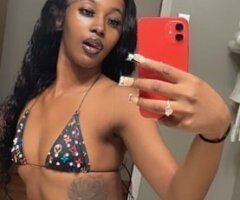 San Jose Female Escort — Amos “lovelyprinc4444” for outcalls with FaceTime/Duo/Snapchat verification - Image 4