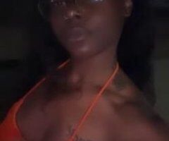 San Francisco CA Chocolate Sweet Escort — Gentleman only - Image 2