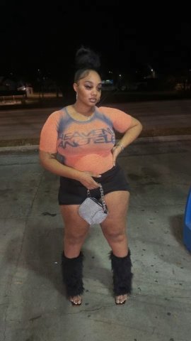 Augusta GA Female Escort — $100 Special (Video Verified, No Bare Services) - 1